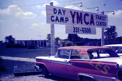 Original slide photo harvey - slide,