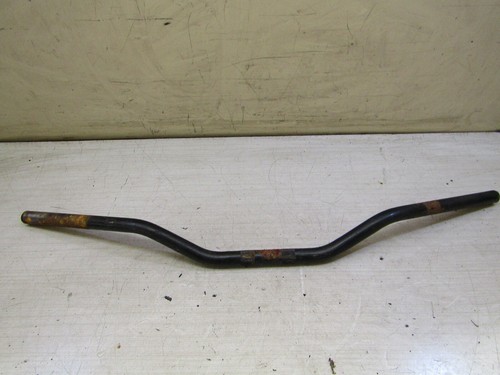 Adaptable handlebar derbi - adaptable,