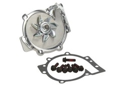 Fits HEPU P980 Water pump DE