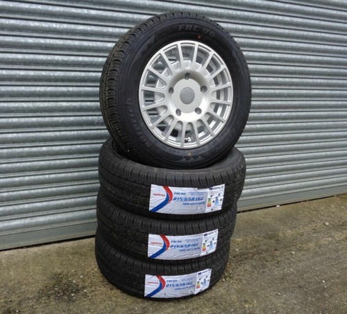 Jbw tms silver alloy - jbw,