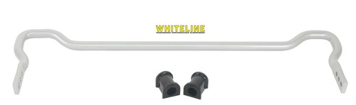 Caddy mk3 2k - mk3/4, whiteline