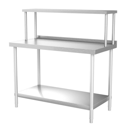 Stainless steel catering - steel,