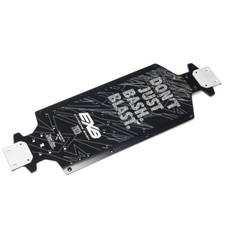 ARRMA ARA320614 Aluminum