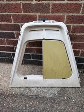 Omlet Eglu Go / Go Up Door - Spares