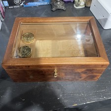 Vintage Agresti Early Italian