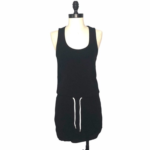Monrow crepe tennis - crepe,