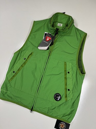 Company p polartec - g.d.p,