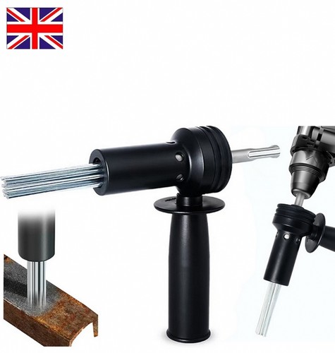 Sds plus electric hammer - sds,