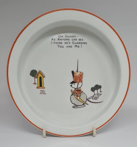 Shelley antique mabel lucie - antique,
