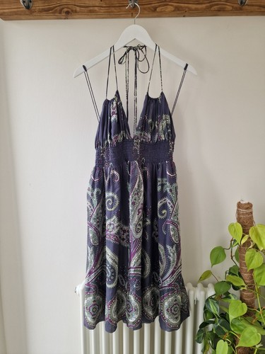 Vintage jaeger halter - jaeger,