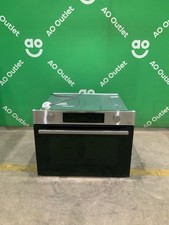 Siemens Combination Microwave Oven IQ-500 44 Litre Built In CM585AGS1B #LF114544