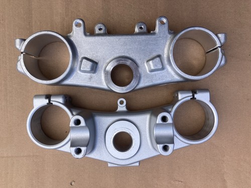 Yamaha yz426f 2000 oem - yamaha, 2000-01