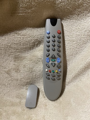 Beko remote control c29187f - control,