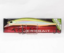 Duo Realis Jerkbait 130SP Pike Suspend Lure ANA4047 (8732)