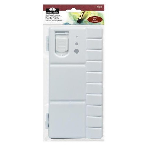 Royal langnickel essentials - royal,