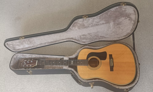 1991 george washburn - 1991,