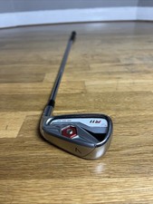 Taylormade R11 / 7 Iron / Iron
