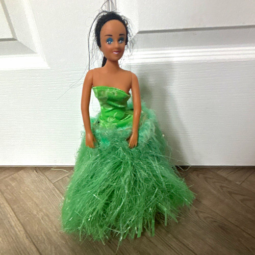 Vintage battery operated - battery,