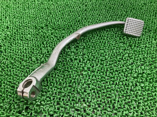 W800 brake pedal 1416 kawasaki - pedal,
