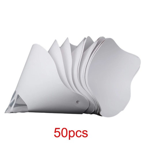 Paint strainers fine - 50,