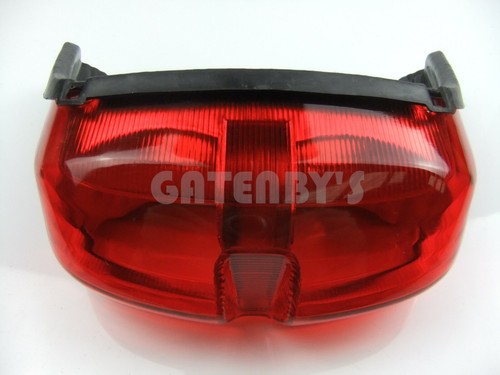For yamaha yzf - yzf, 99-02