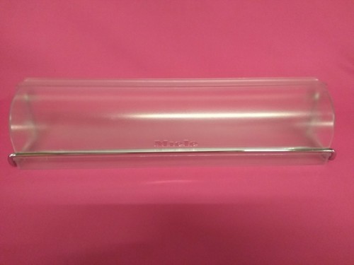Miele kfn8462 fridge - miele, sd