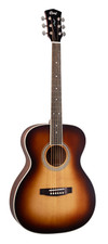Cort Pure-O Western Guitar