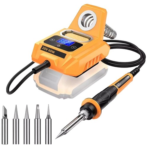 For dewalt dcb 18v 20v - xr,