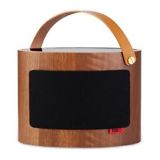 TIBO Vogue 3 Portable Wi-Fi &