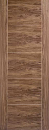 Lpd internal walnut vancouver - internal,