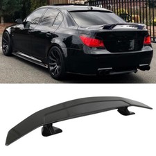 For 5 Series E61 & E60 M5 45"