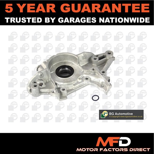 Fits mazda 1998 2005 - fits, 323
