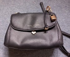 MARC JACOBS HANDBAG