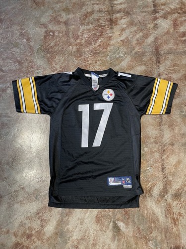 Vintage pittsburgh steelers - vintage,