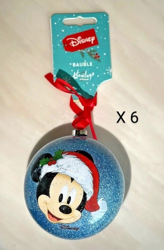 Pack disney mickey mouse - disney,