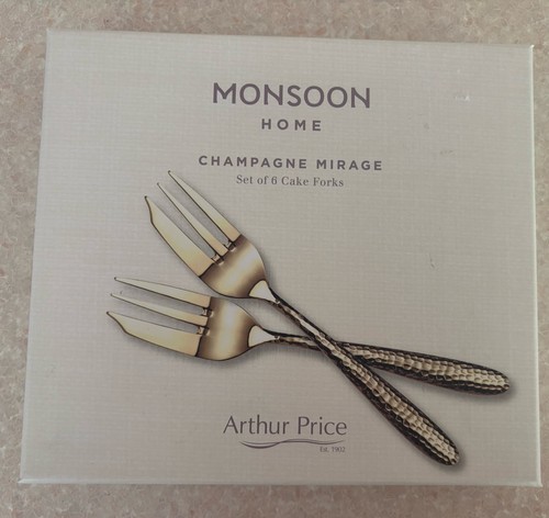 Monsoon home champagne mirage - monsoon,
