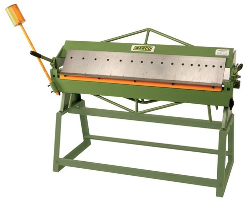 Box and pan - box,