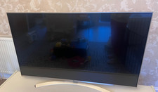 LG 55UH850V Smart 3D 4k Ultra