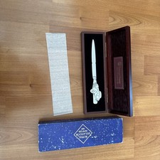 Vintage Royal Selangor Pewter