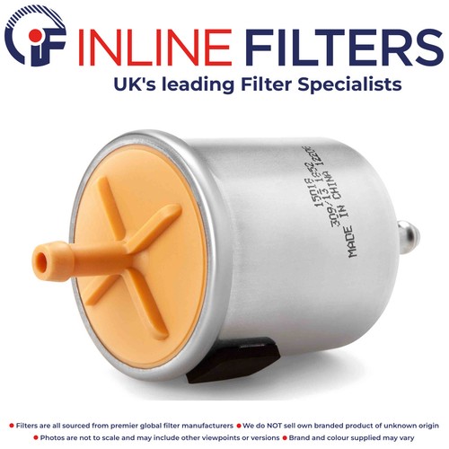 Fuel filter for nissan - fuel,