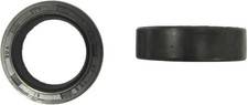 Fork Oil Seals for 1981 Yamaha