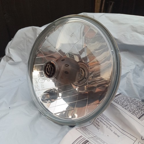 Harley davidson 4 - harley, 3/4'