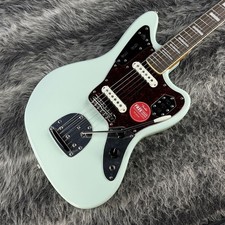 Squier Classic Vibe '70S