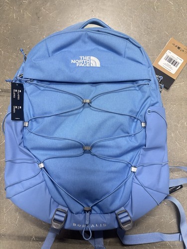 The north face - the, women's