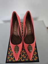 KURT GEIGER LONDON BELGRAVIA