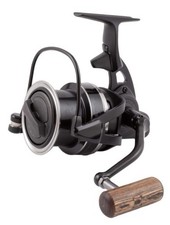 OKUMA T-REX 7000 - TR-7000 Carp Fishing Distance Casting Big Pit Carp Reel