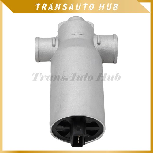 New 13411744713 fit bmw e85 - 13411744713,