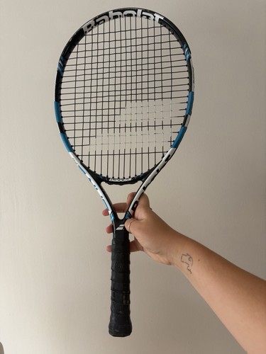 Babolat pure drive - drive, tennis