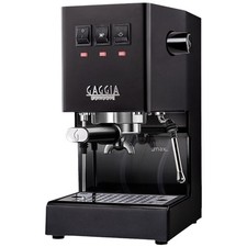 Gaggia Classic E24 Thunder