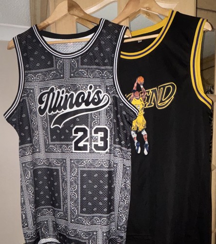 Los angeles lakers legend - lakers,